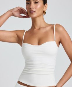 Presentationperfection.shopd777d49220 6