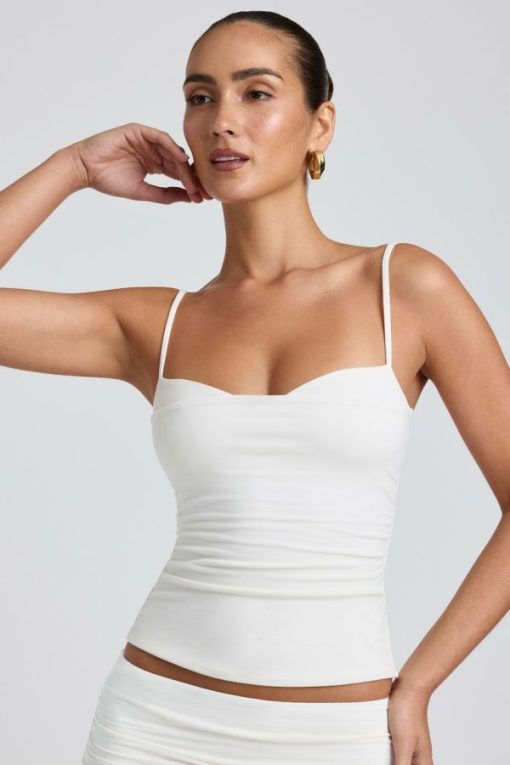 Presentationperfection.shopd777d49220 6
