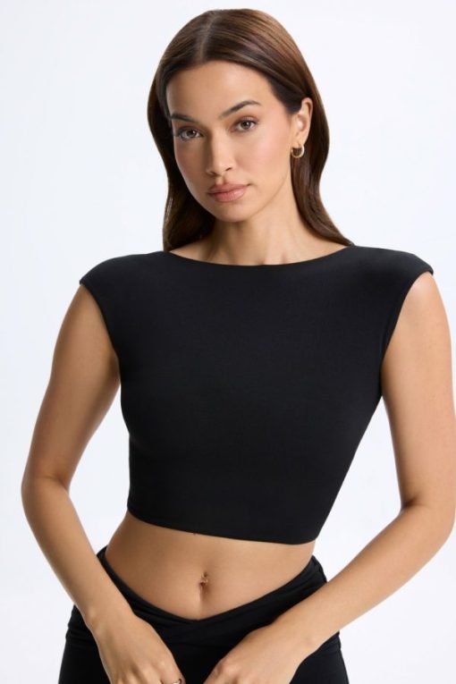 Presentationperfection.shopd780c39529 2