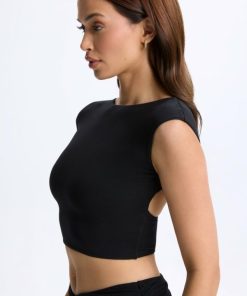 Presentationperfection.shopd780c39529 3