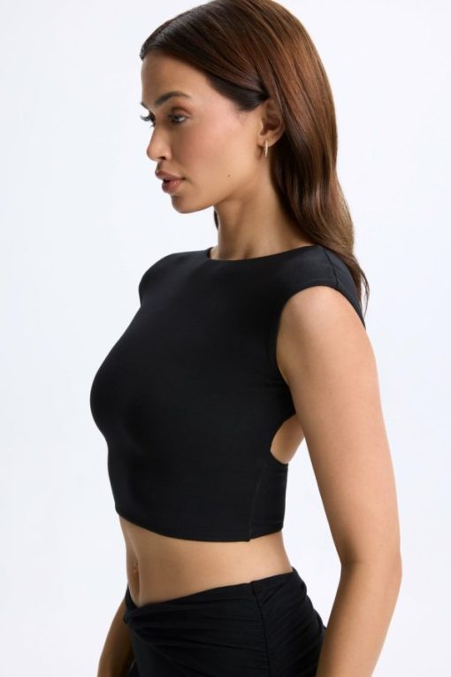 Presentationperfection.shopd780c39529 3