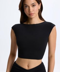 Presentationperfection.shopd780c39529 4