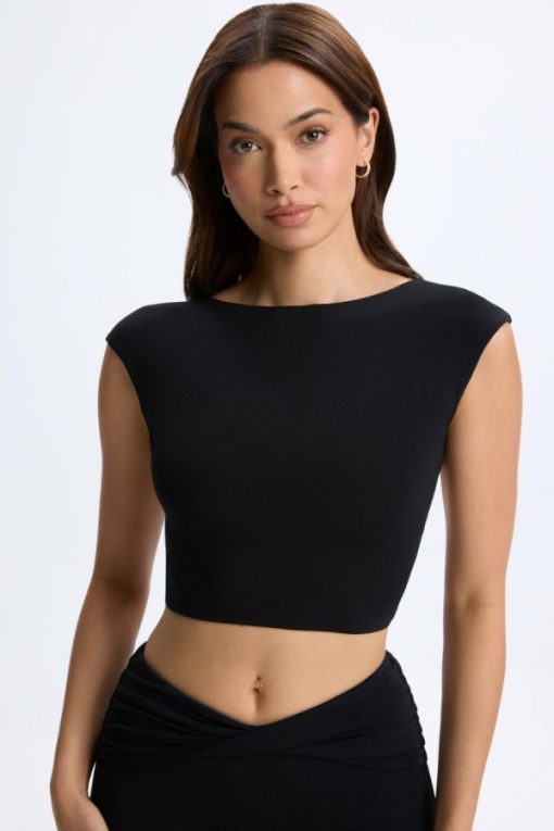 Presentationperfection.shopd780c39529 4
