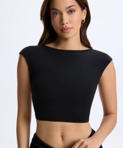 Presentationperfection.shopd780c39529 6