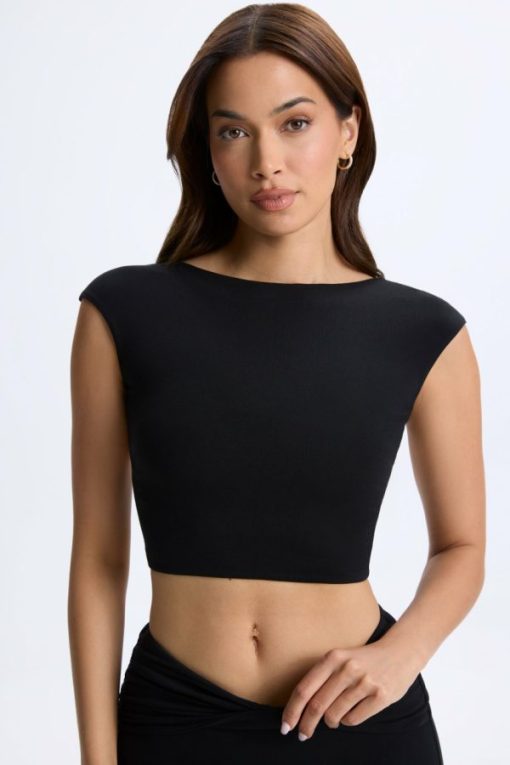 Presentationperfection.shopd780c39529 6