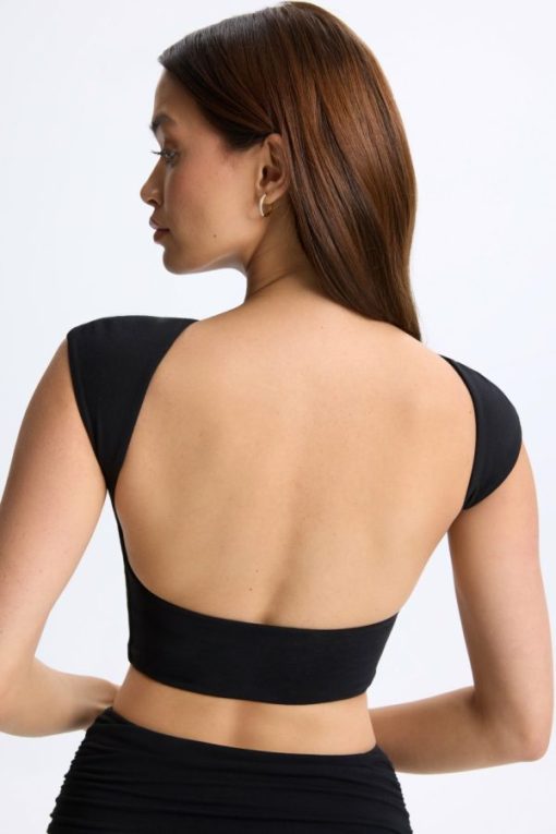 Presentationperfection.shopd780c39529 7