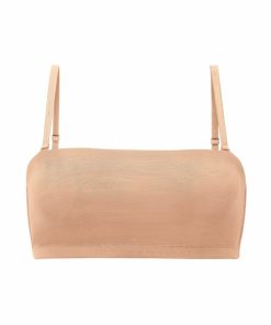 Presentationperfection.shopd7c94f2341 2