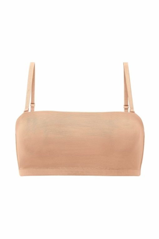 Presentationperfection.shopd7c94f2341 2