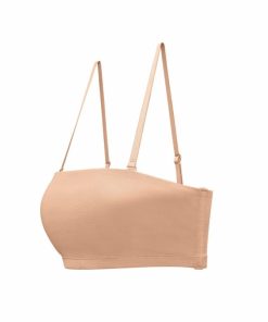 Presentationperfection.shopd7c94f2341 8