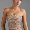 Presentationperfection.shopd7cd2e292a 1
