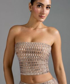 Presentationperfection.shopd7cd2e292a 1