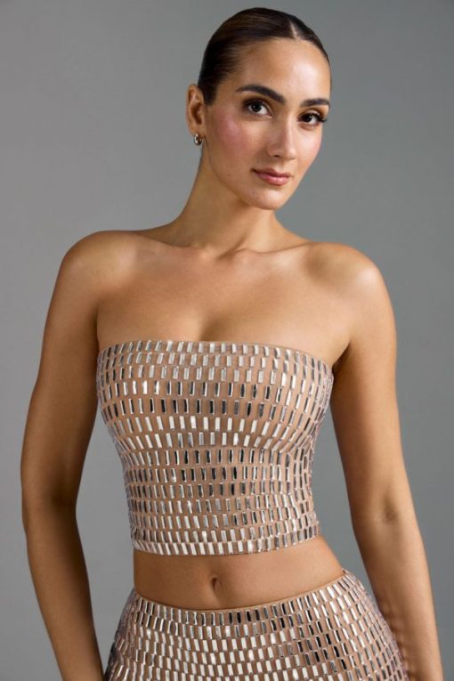 Presentationperfection.shopd7cd2e292a 1