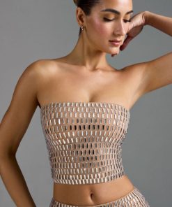 Presentationperfection.shopd7cd2e292a 10