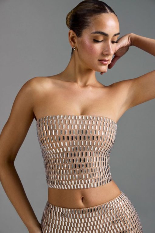 Presentationperfection.shopd7cd2e292a 10