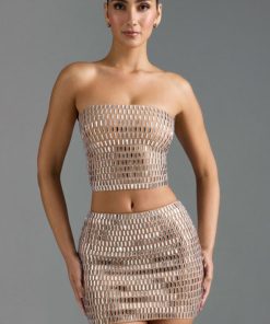 Presentationperfection.shopd7cd2e292a 11