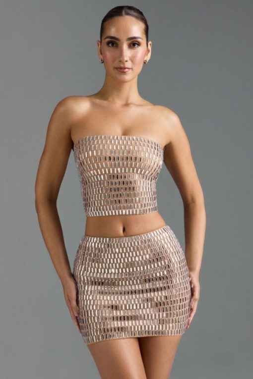 Presentationperfection.shopd7cd2e292a 11