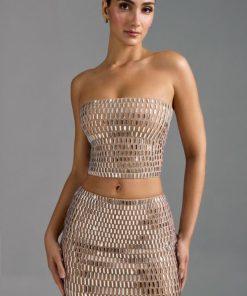 Presentationperfection.shopd7cd2e292a 2