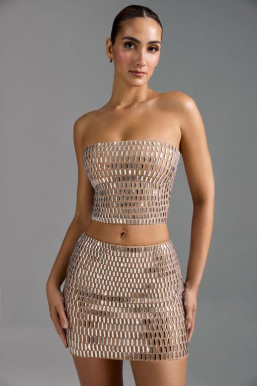 Presentationperfection.shopd7cd2e292a 2