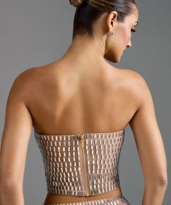 Presentationperfection.shopd7cd2e292a 4
