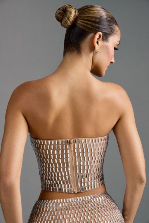 Presentationperfection.shopd7cd2e292a 4