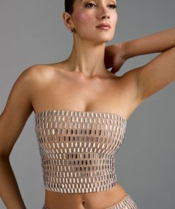 Presentationperfection.shopd7cd2e292a 7