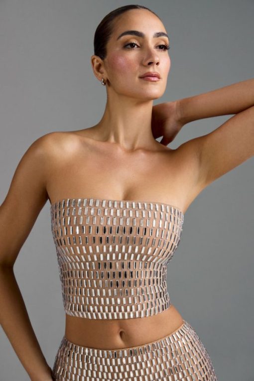 Presentationperfection.shopd7cd2e292a 7