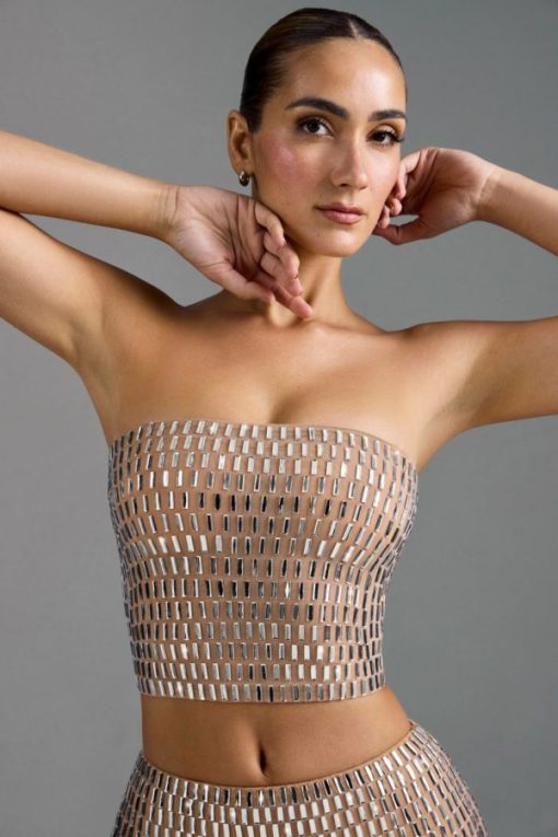 Presentationperfection.shopd7cd2e292a 8