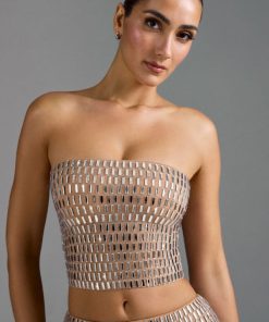 Presentationperfection.shopd7cd2e292a 9
