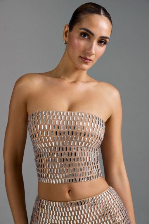 Presentationperfection.shopd7cd2e292a 9