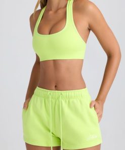 Presentationperfection.shopd881381a0e 1