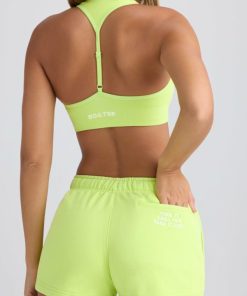 Presentationperfection.shopd881381a0e 2