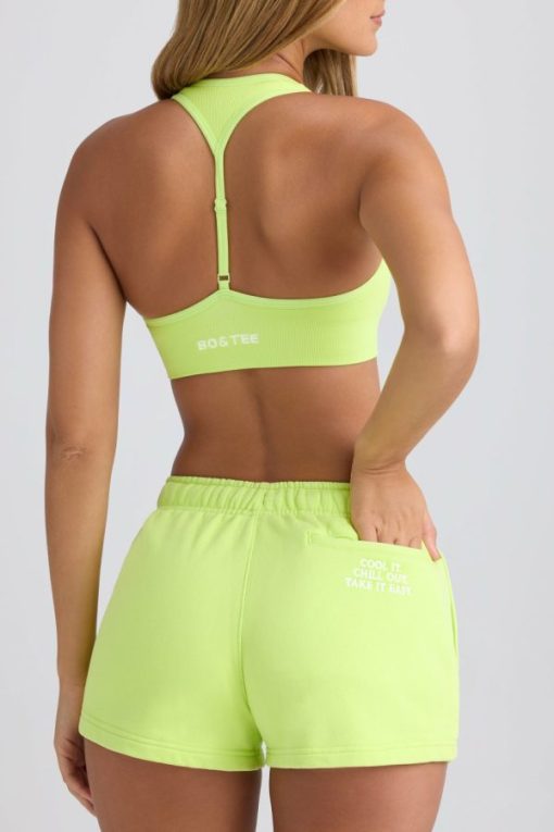 Presentationperfection.shopd881381a0e 2