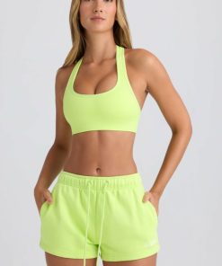 Presentationperfection.shopd881381a0e 4