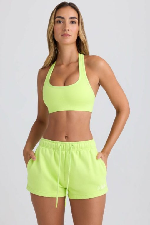 Presentationperfection.shopd881381a0e 4