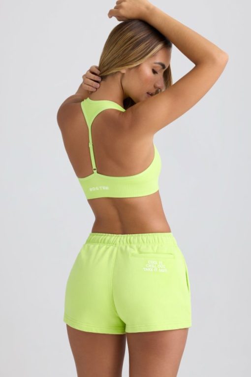 Presentationperfection.shopd881381a0e 6