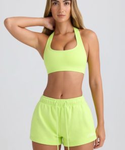 Presentationperfection.shopd881381a0e 7