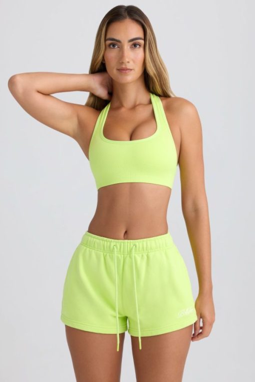Presentationperfection.shopd881381a0e 7