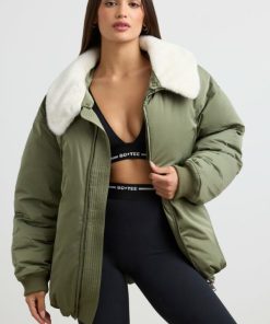 Presentationperfection.shopd8c1304d87 1