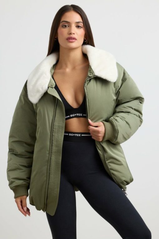Presentationperfection.shopd8c1304d87 1