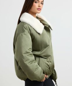 Presentationperfection.shopd8c1304d87 3