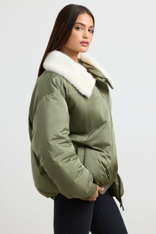 Presentationperfection.shopd8c1304d87 3