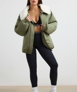 Presentationperfection.shopd8c1304d87 5