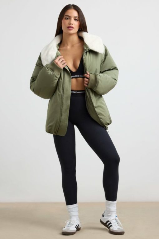 Presentationperfection.shopd8c1304d87 5