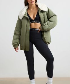 Presentationperfection.shopd8c1304d87 6