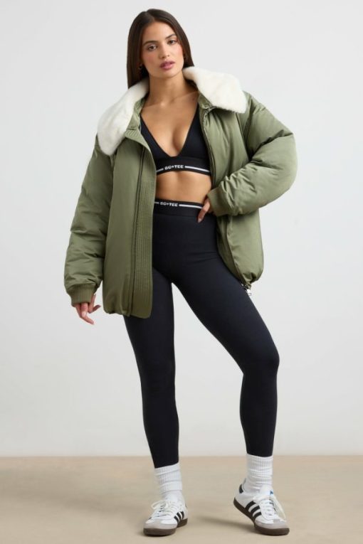 Presentationperfection.shopd8c1304d87 6
