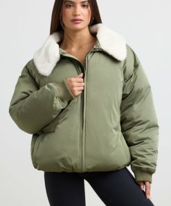 Presentationperfection.shopd8c1304d87 7