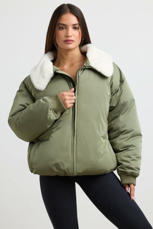 Presentationperfection.shopd8c1304d87 7