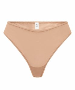 Presentationperfection.shopd8eb40b96f 2