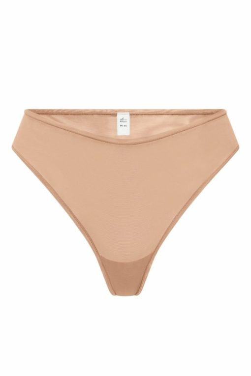 Presentationperfection.shopd8eb40b96f 2