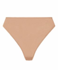 Presentationperfection.shopd8eb40b96f 6